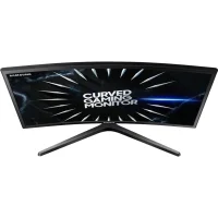 Монитор Samsung C24RG50FZI фото 3